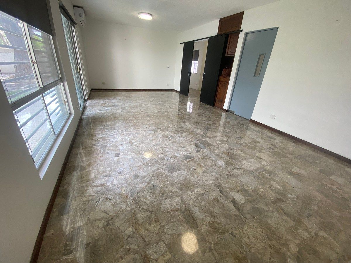 House in Rincón de Santa María, Monterrey, photo 6 of 19