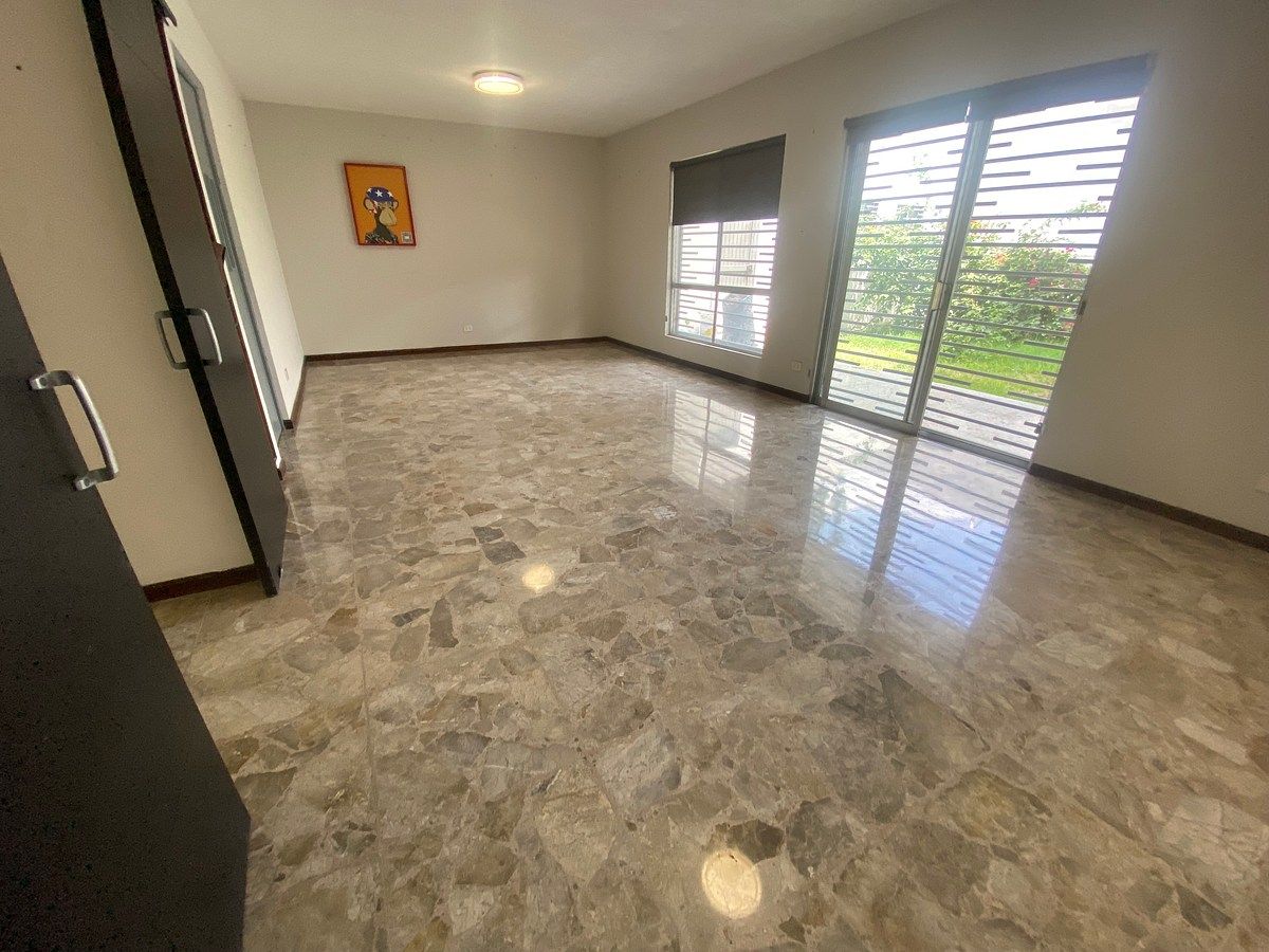 House in Rincón de Santa María, Monterrey, photo 7 of 19