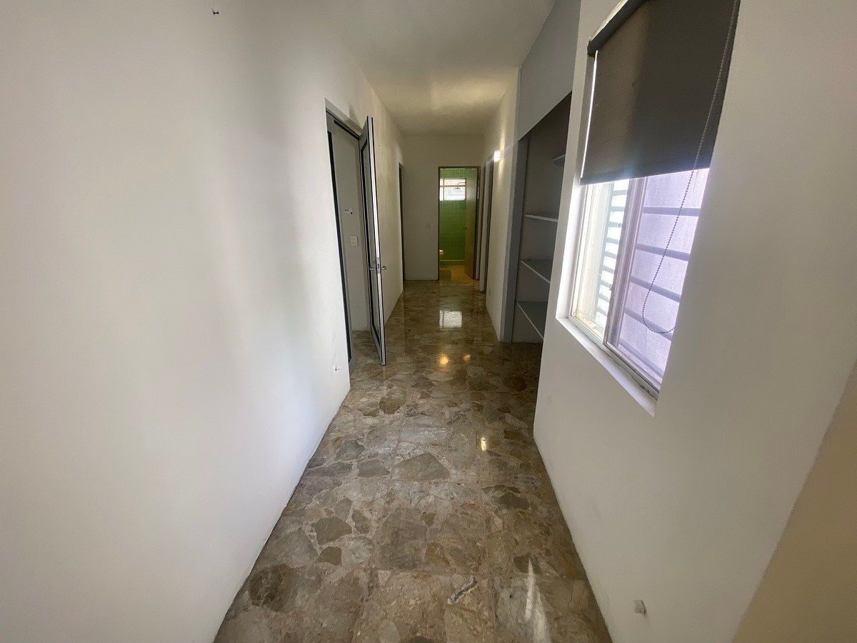 House in Rincón de Santa María, Monterrey, photo 8 of 19