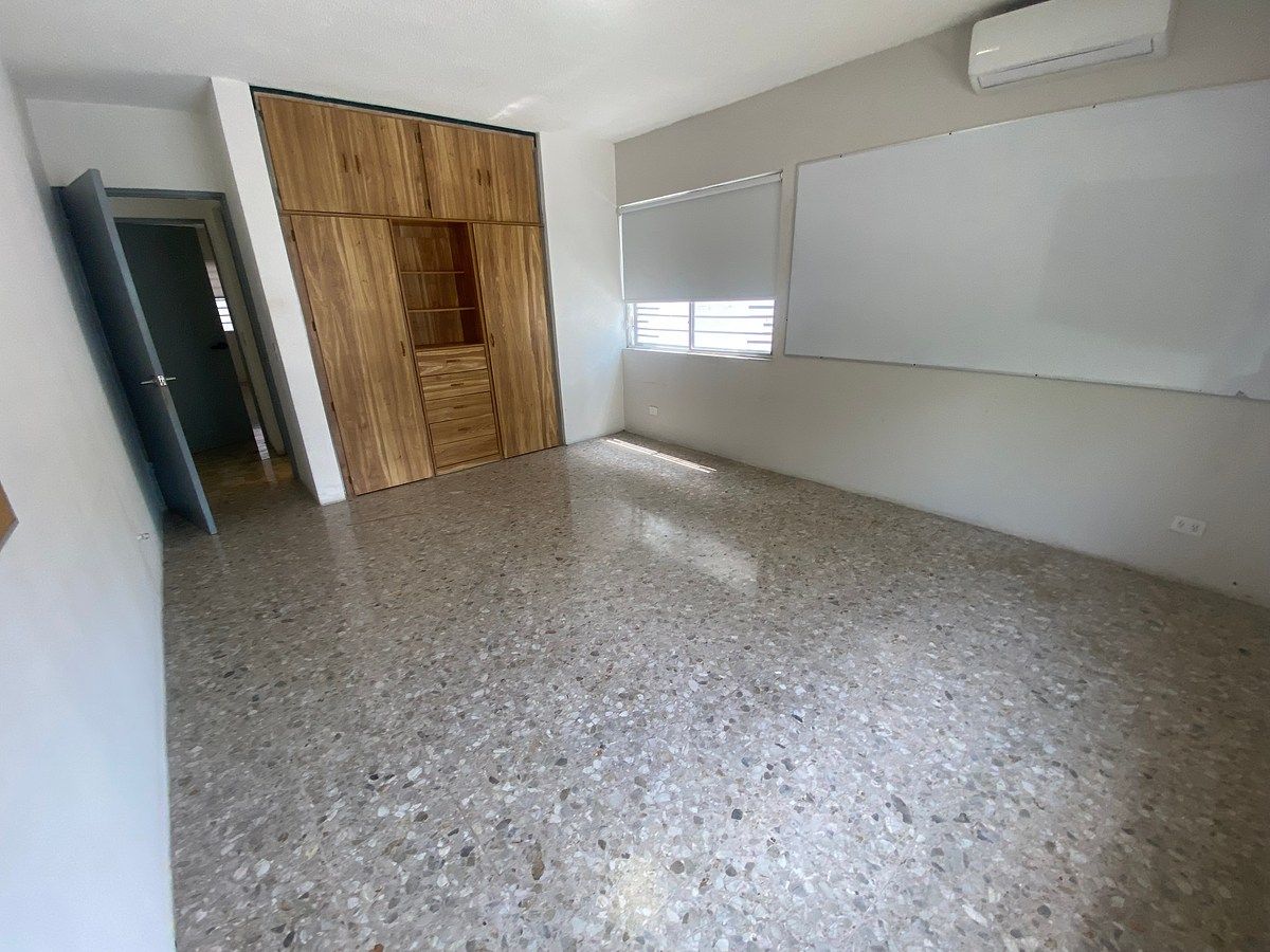 House in Rincón de Santa María, Monterrey, photo 11 of 19