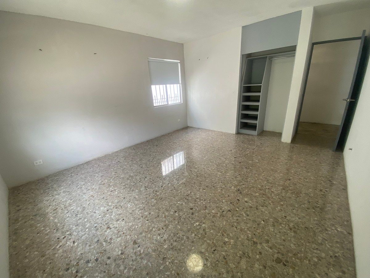 House in Rincón de Santa María, Monterrey, photo 12 of 19