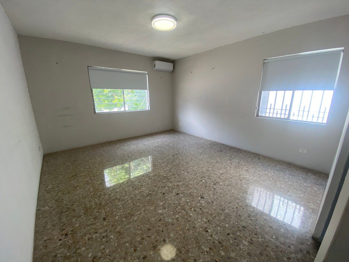 House in Rincón de Santa María, Monterrey, photo 13 of 19
