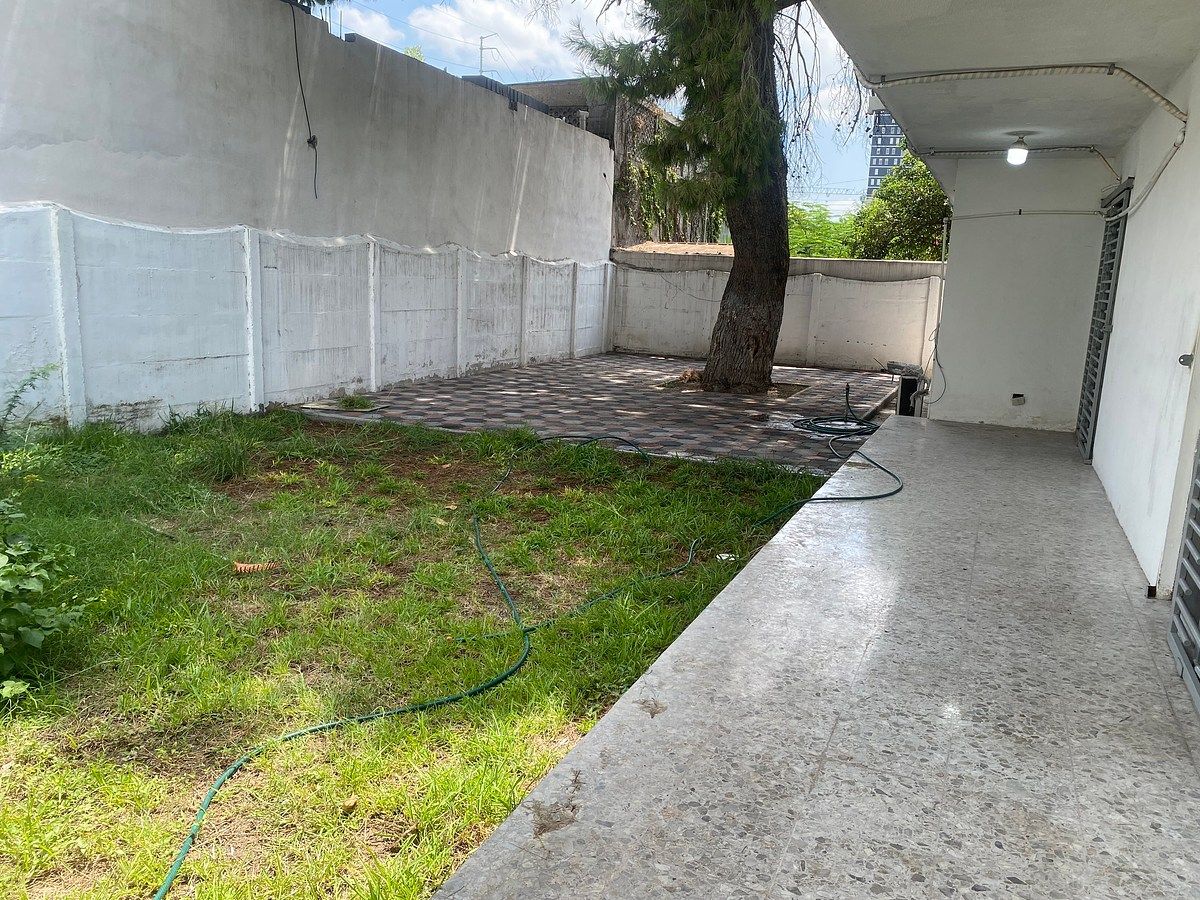 House in Rincón de Santa María, Monterrey, photo 18 of 19