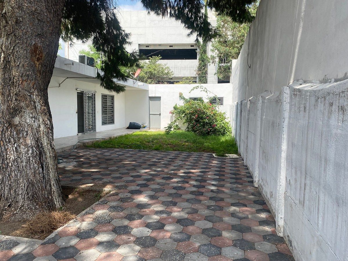 House in Rincón de Santa María, Monterrey, photo 19 of 19