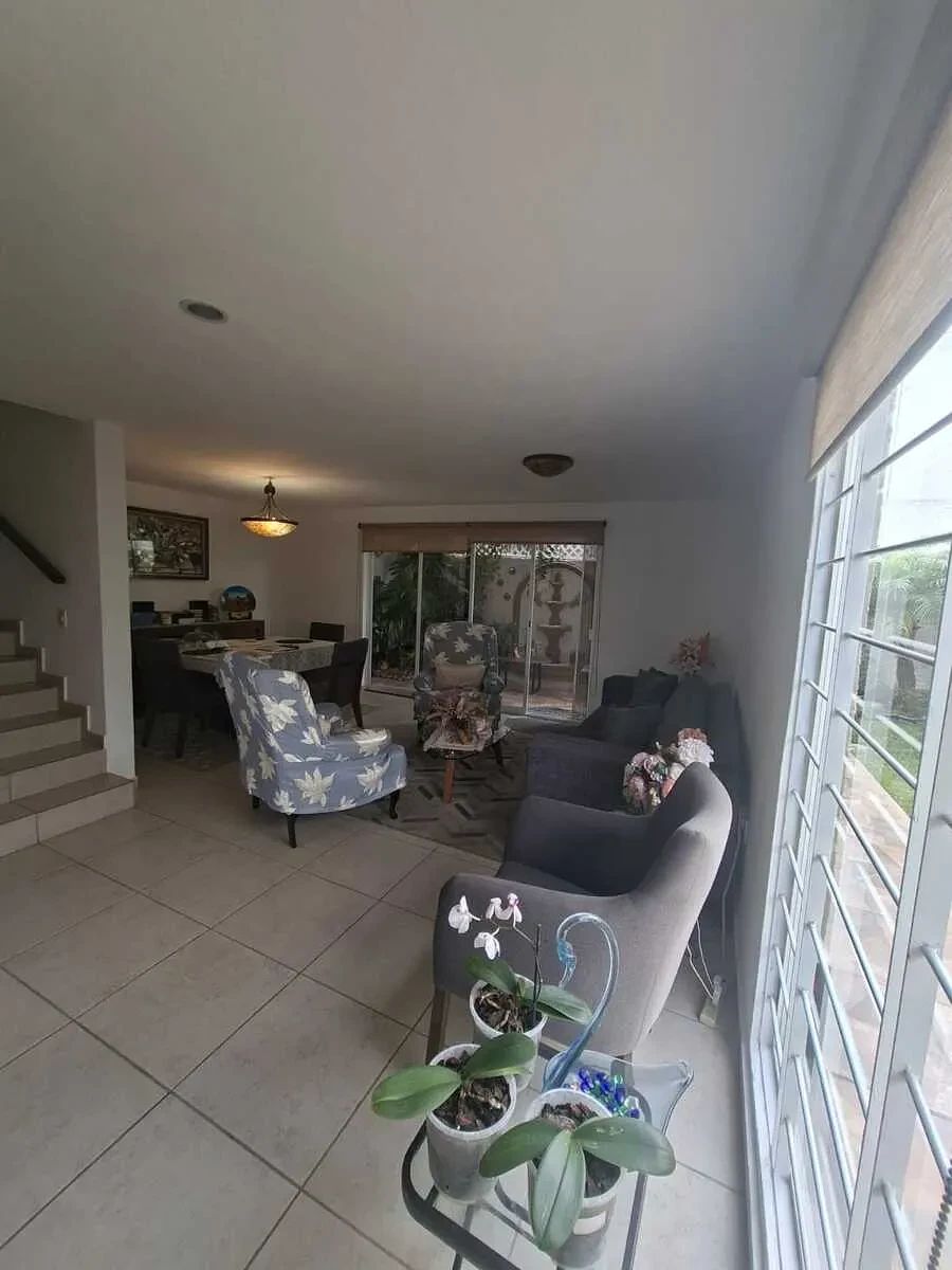 Casa em Tesistan, Zapopan, foto 2 de 8