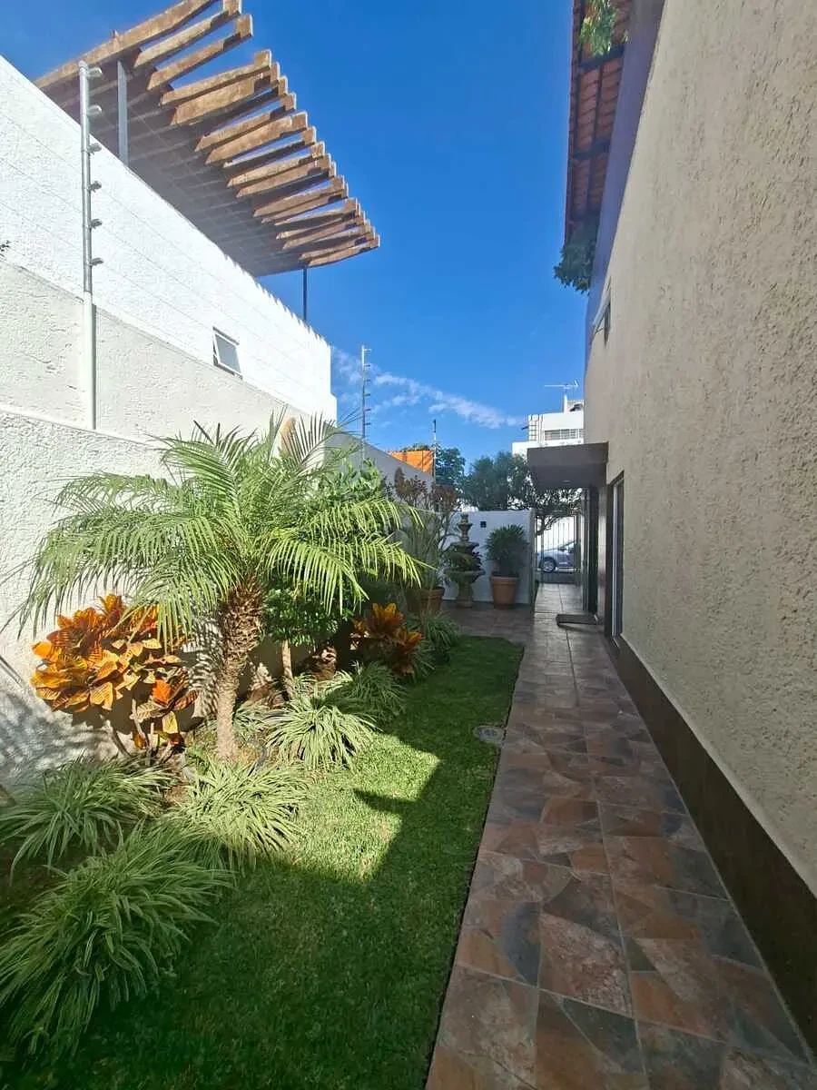 Casa em Tesistan, Zapopan, foto 3 de 8
