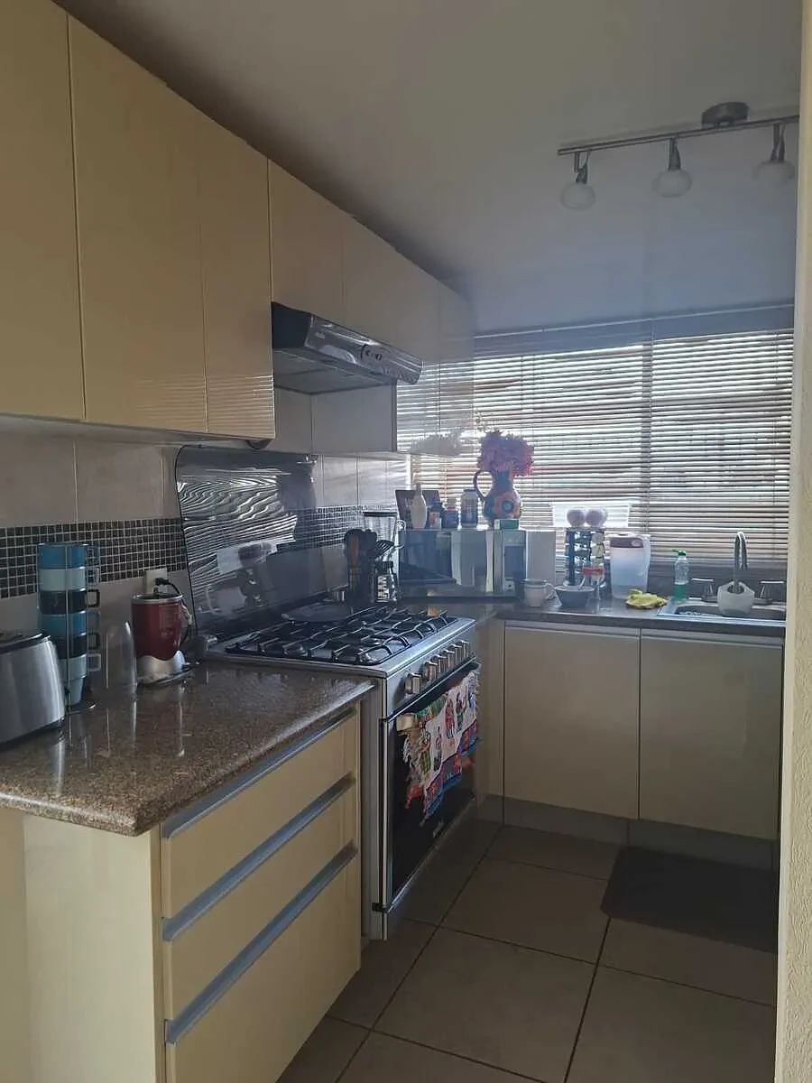 Casa em Tesistan, Zapopan, foto 4 de 8