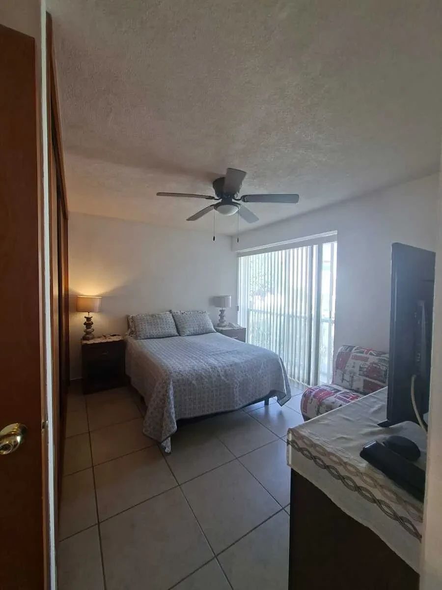 Casa em Tesistan, Zapopan, foto 6 de 8