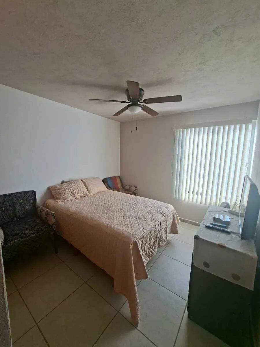 Casa em Tesistan, Zapopan, foto 7 de 8