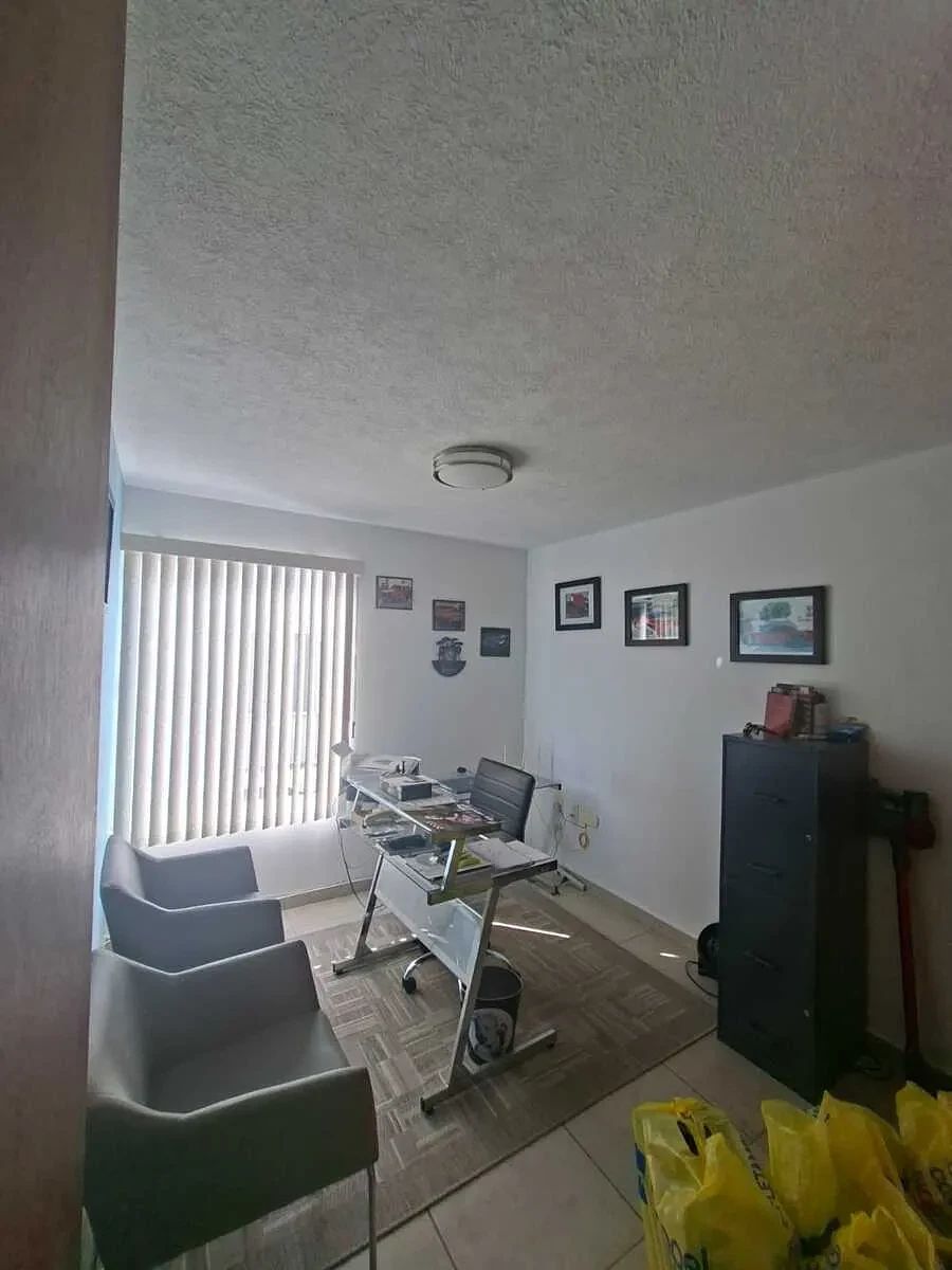 Casa em Tesistan, Zapopan, foto 5 de 8