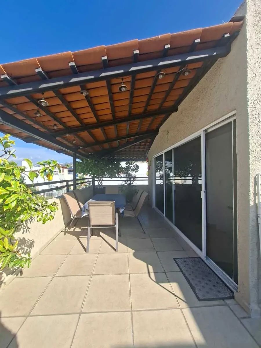 Casa em Tesistan, Zapopan, foto 8 de 8