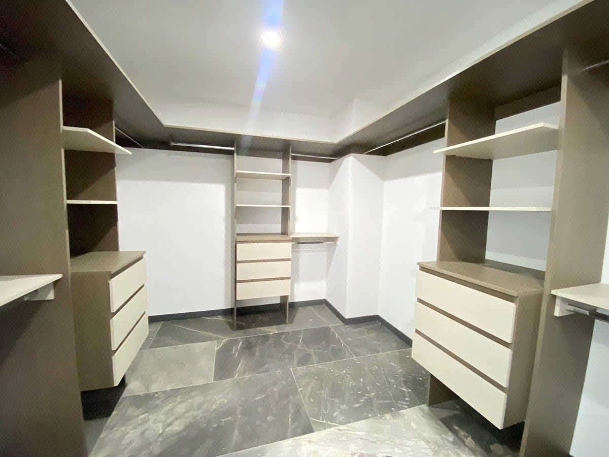 Apartamento em La Vista Residencial, Querétaro, foto 18 de 25