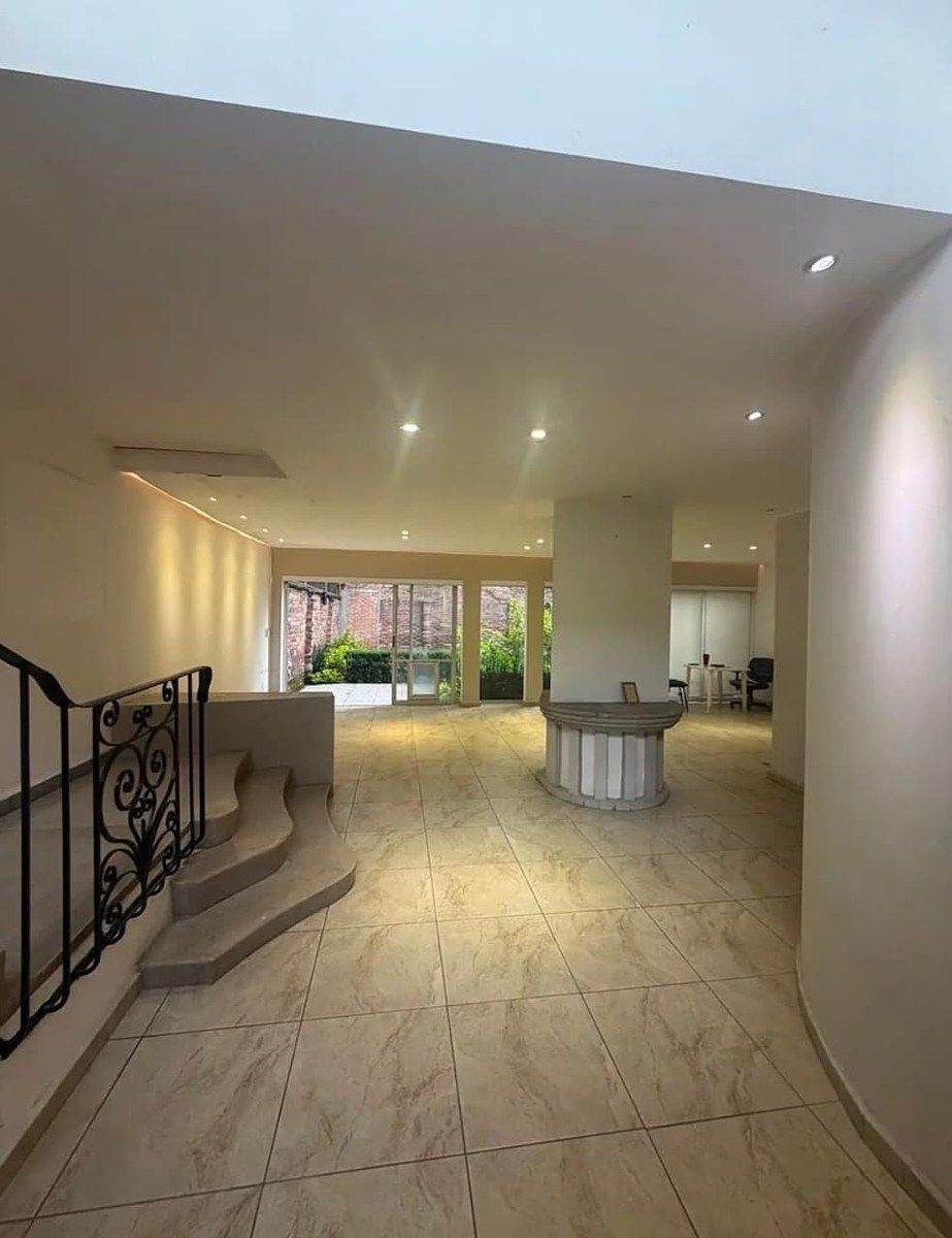 CASA EN VENTA JARDINES DE PEDREGAL AO, foto 1 de 19