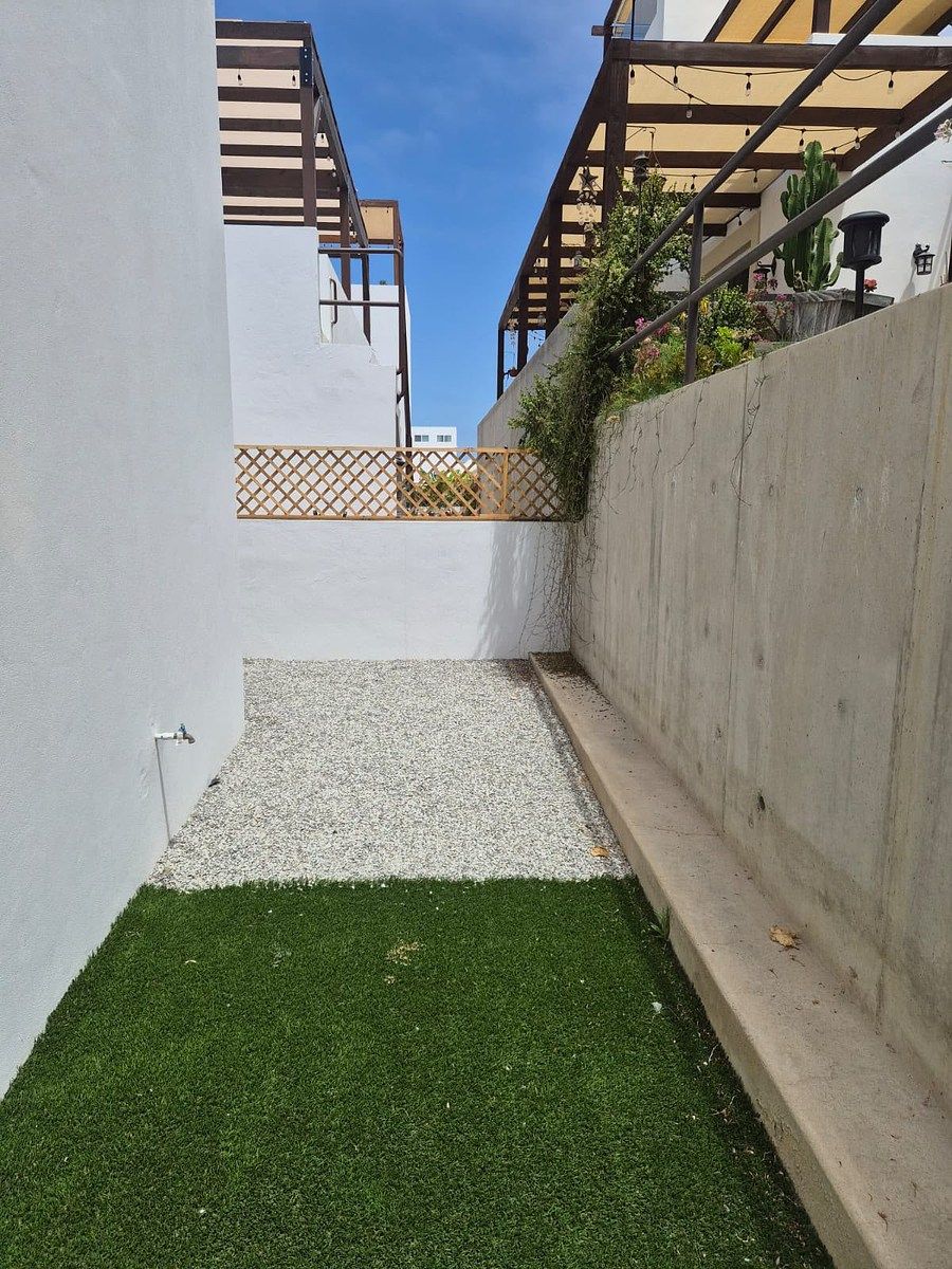 House in Punta Piedra, Ensenada, photo 7 of 12