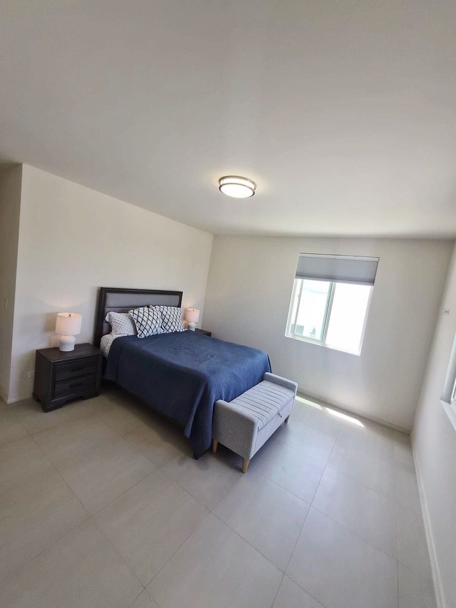 House in Punta Piedra, Ensenada, photo 10 of 12