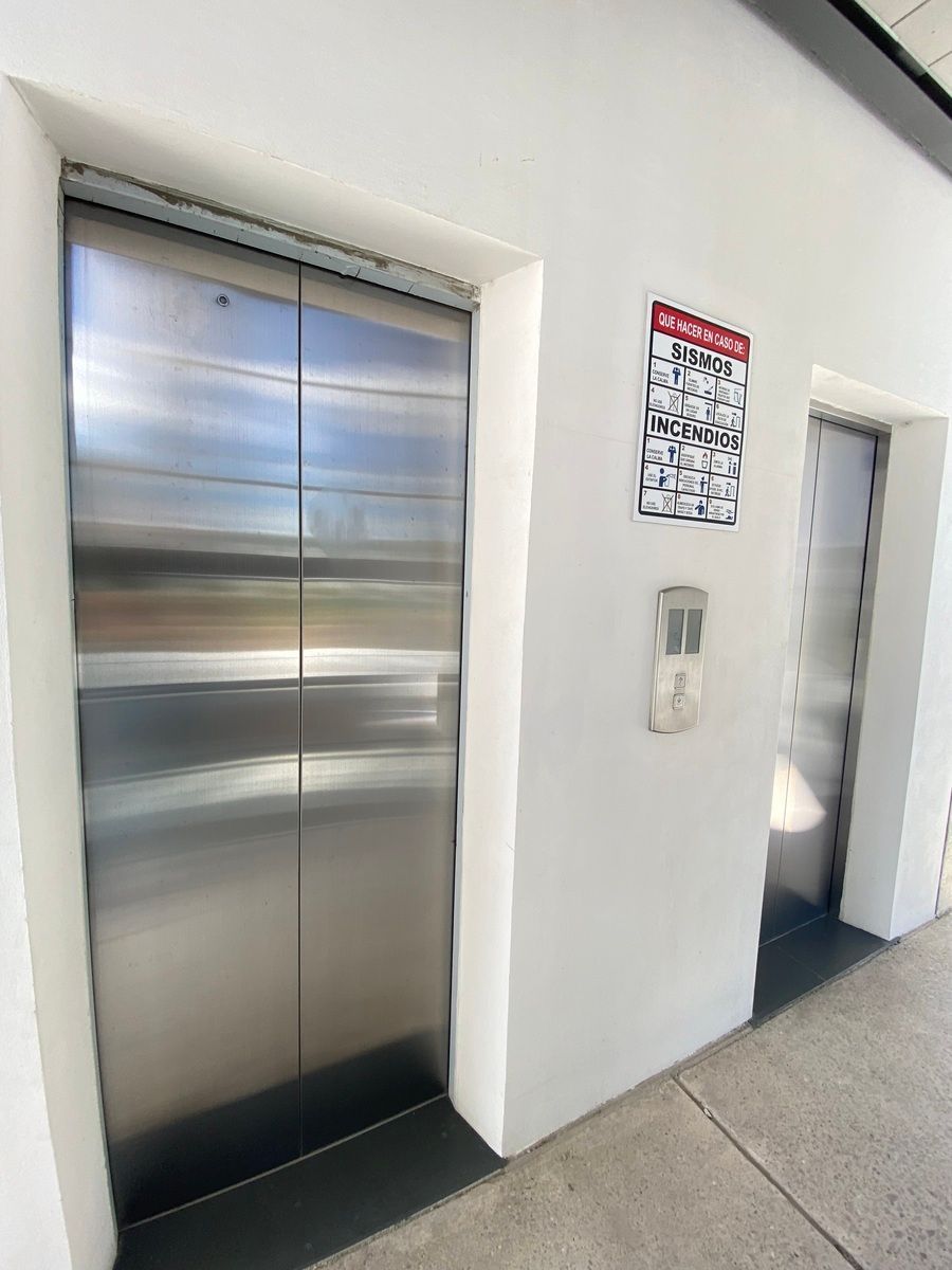 Departamento en La Vista Residencial, Querétaro, foto 22 de 33