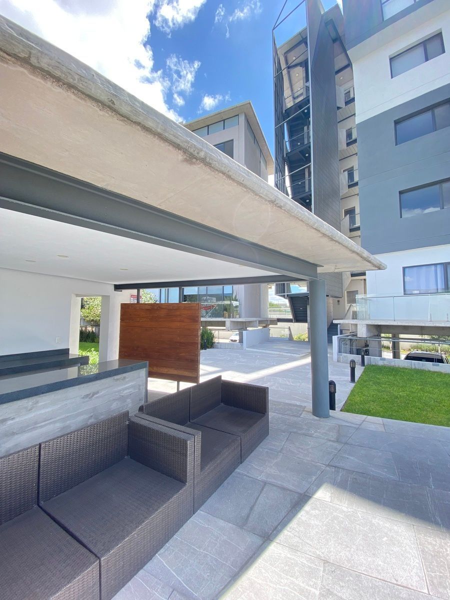 Departamento en La Vista Residencial, Querétaro, foto 27 de 33