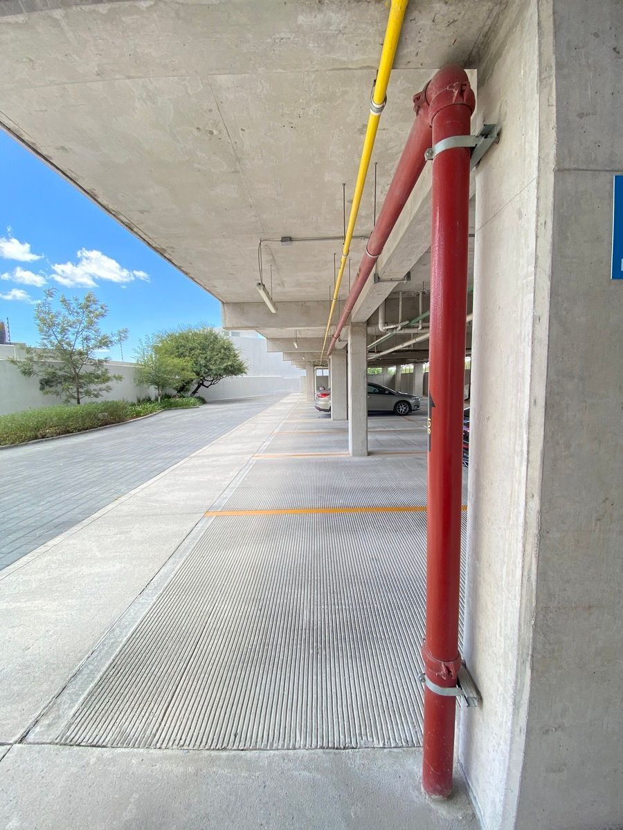 Departamento en La Vista Residencial, Querétaro, foto 32 de 33