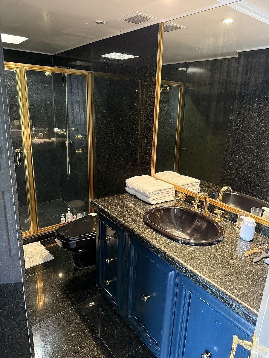 Apartment in Lomas de Chapultepec I Sección, Miguel Hidalgo, photo 33 of 49