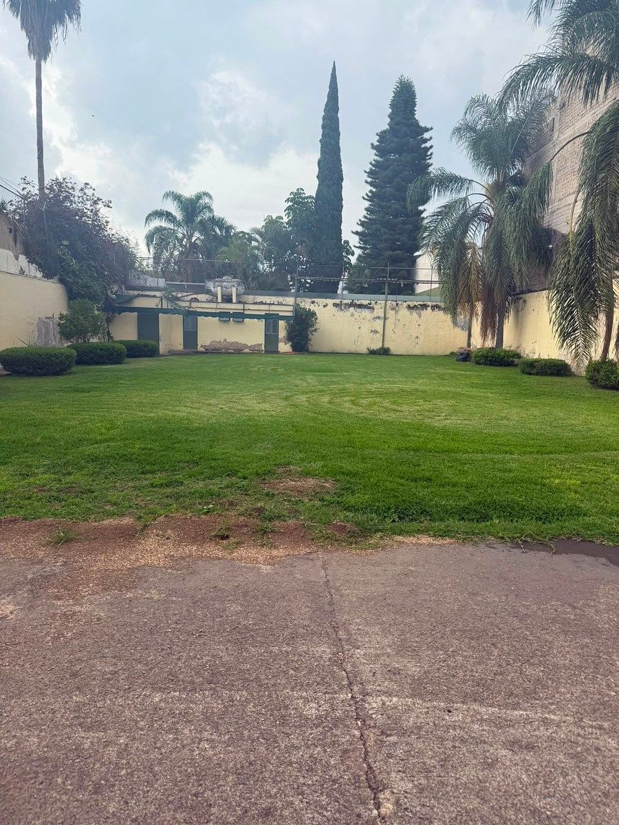 Terreno à VENDA em Mariano Otero, Zapopan, Jal., foto 1 de 6