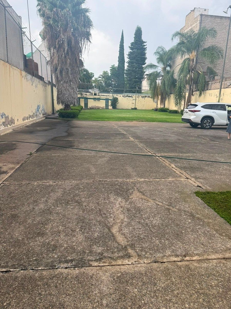 Lote em Ciudad Del Sol, Zapopan, foto 2 de 6