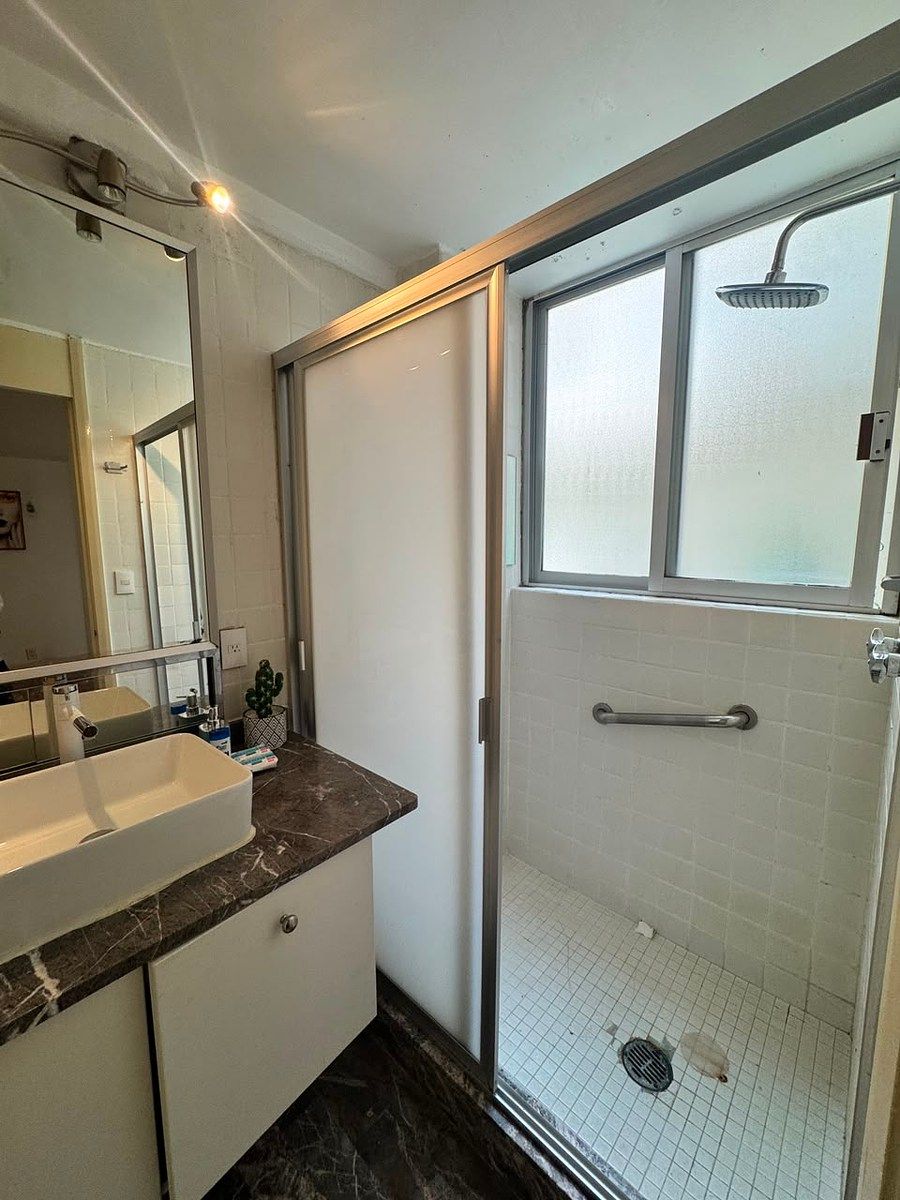 Apartment in Roma Norte, Cuauhtémoc, photo 11 of 18