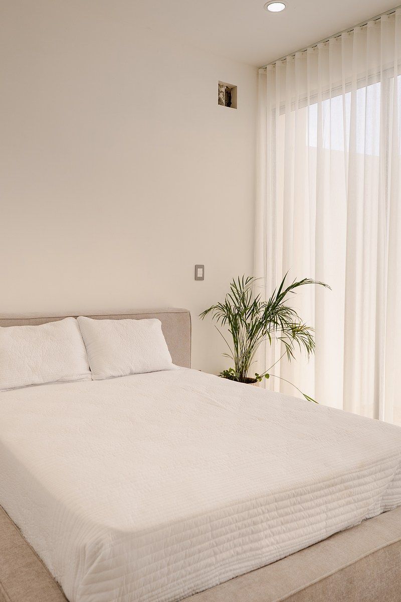 Departamento en Temozón Norte | Entrega Inmediata | 124 m² | 3 Recámaras, foto 1 de 17