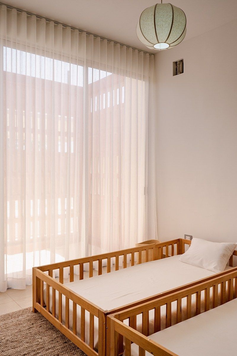 Apartamento em Temozón Norte, Mérida, foto 6 de 17