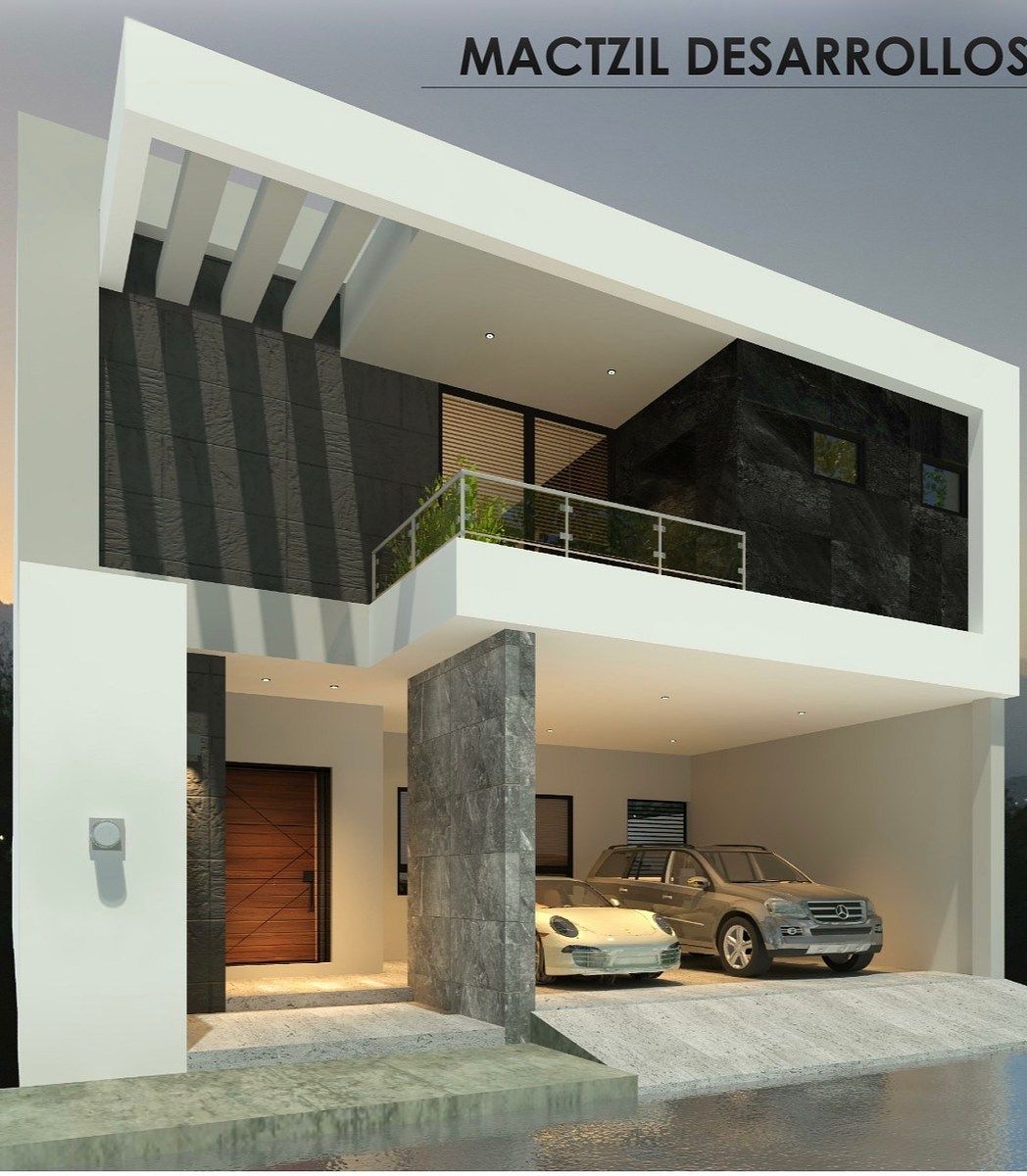 CASA EN VENTA EN AMORADA ARROYO, foto 1 de 4