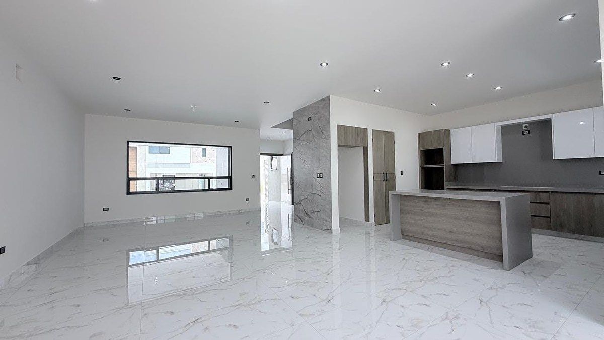 Casa em Amorada Privada Residencial, Santiago, foto 2 de 24