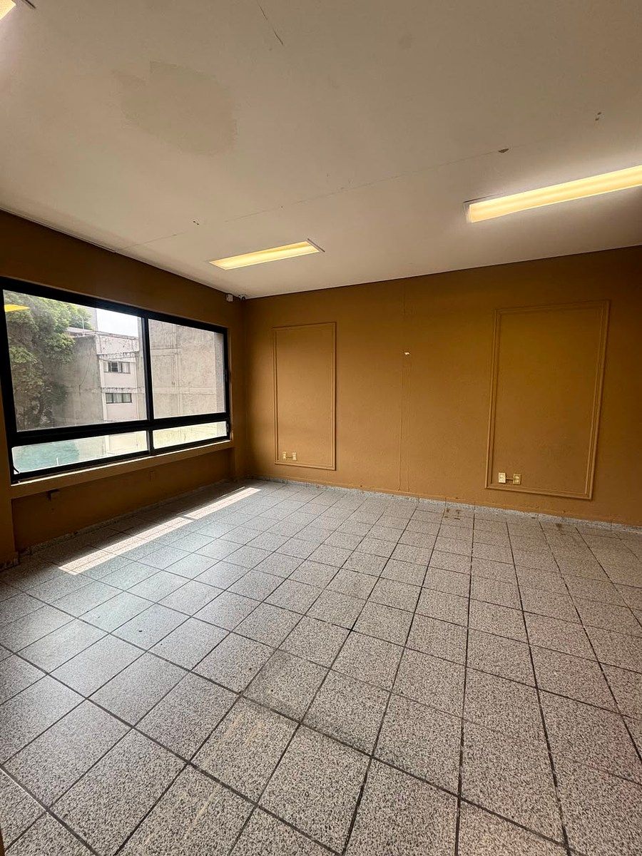 Sala Comercial em Roma Sur, Cuauhtémoc, foto 4 de 9
