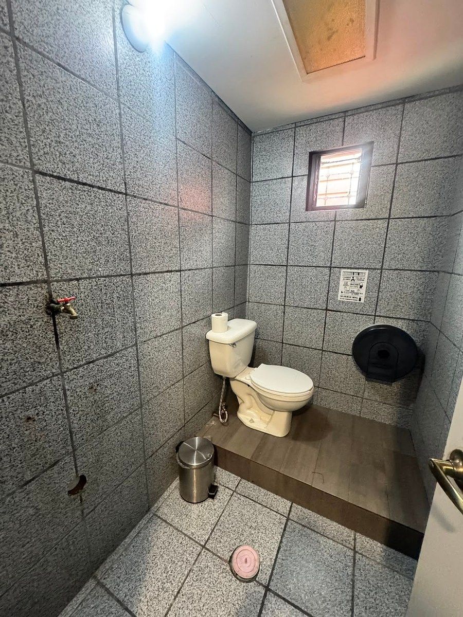 Sala Comercial em Roma Sur, Cuauhtémoc, foto 8 de 9