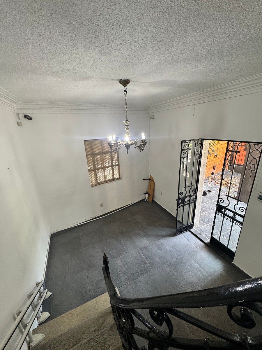 Sala Comercial em Barrio Santa Catarina, Coyoacán, foto 6 de 13