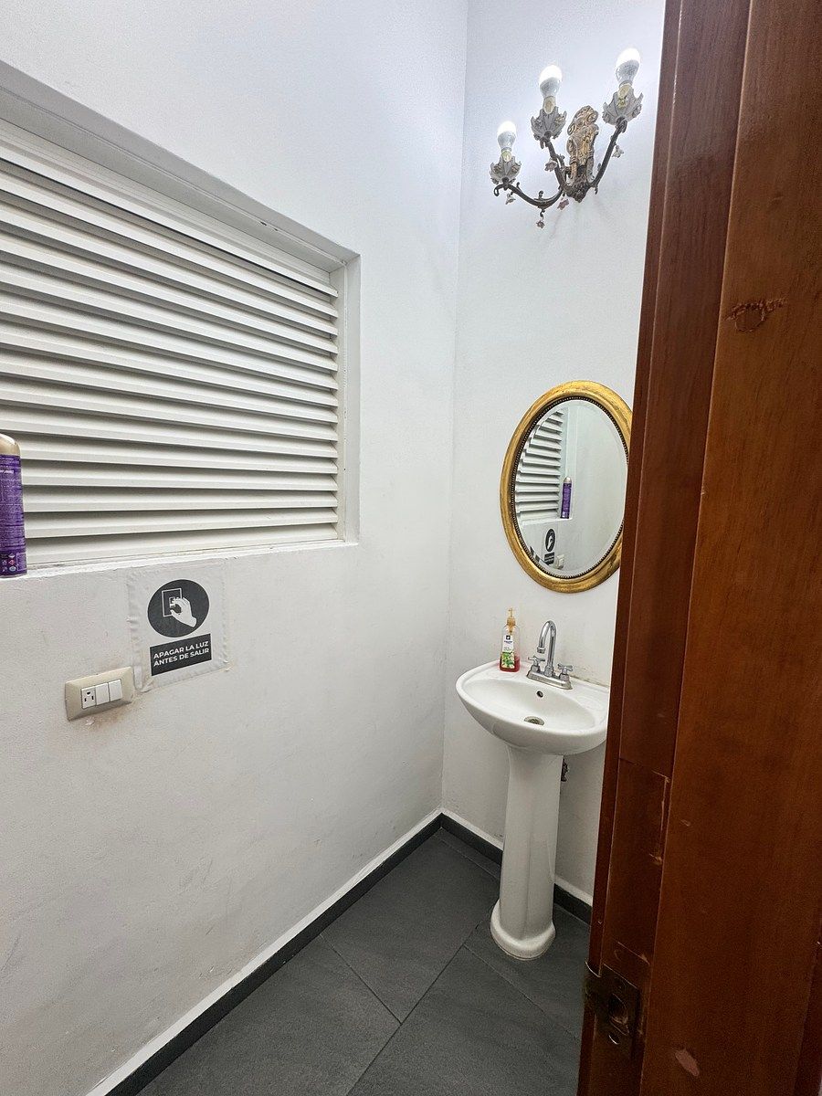 Sala Comercial em Barrio Santa Catarina, Coyoacán, foto 7 de 13