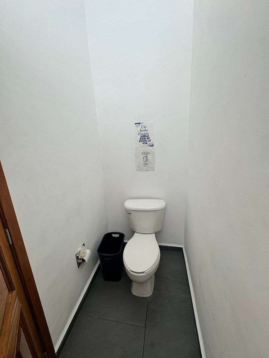 Sala Comercial em Barrio Santa Catarina, Coyoacán, foto 9 de 13
