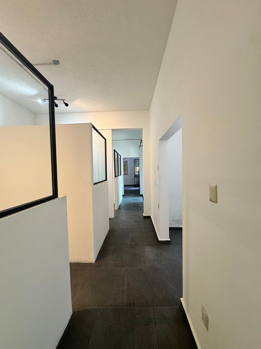 Sala Comercial em Barrio Santa Catarina, Coyoacán, foto 11 de 13