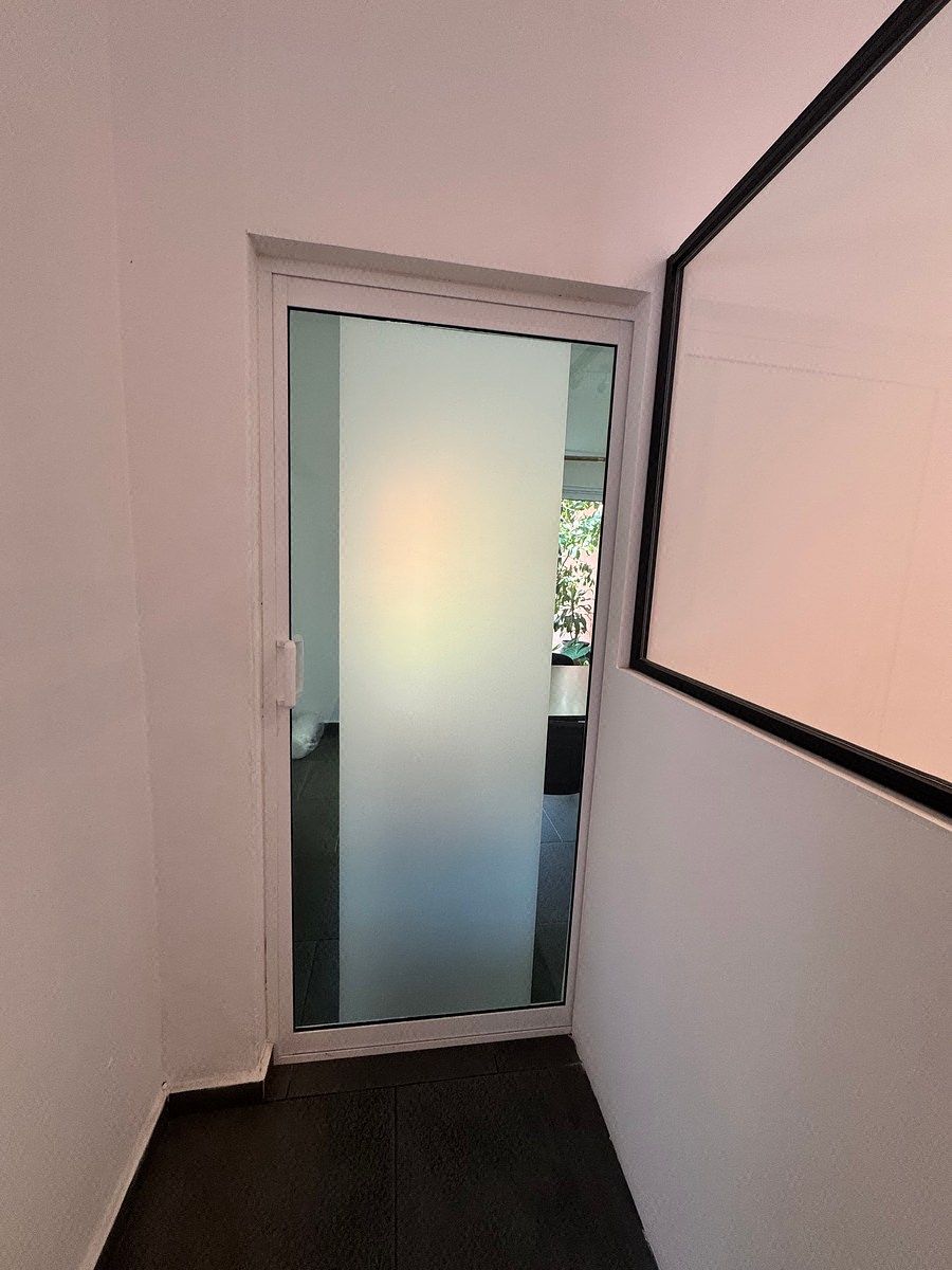 Sala Comercial em Barrio Santa Catarina, Coyoacán, foto 12 de 13