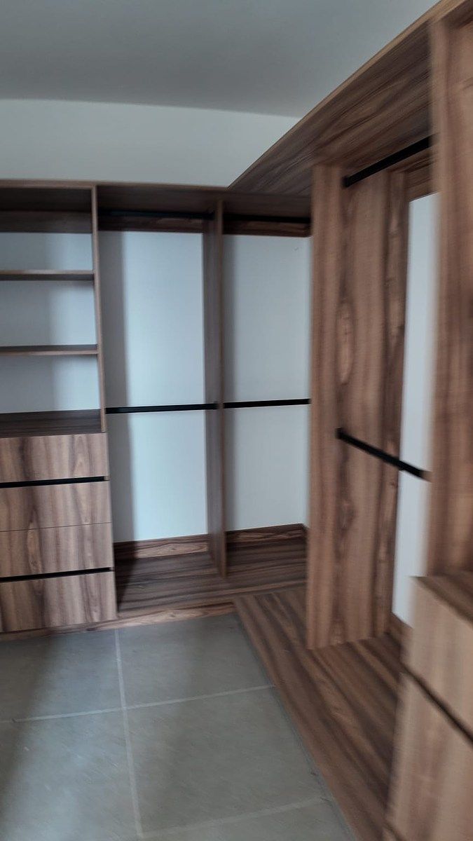 House in Juriquilla, Querétaro, photo 7 of 13