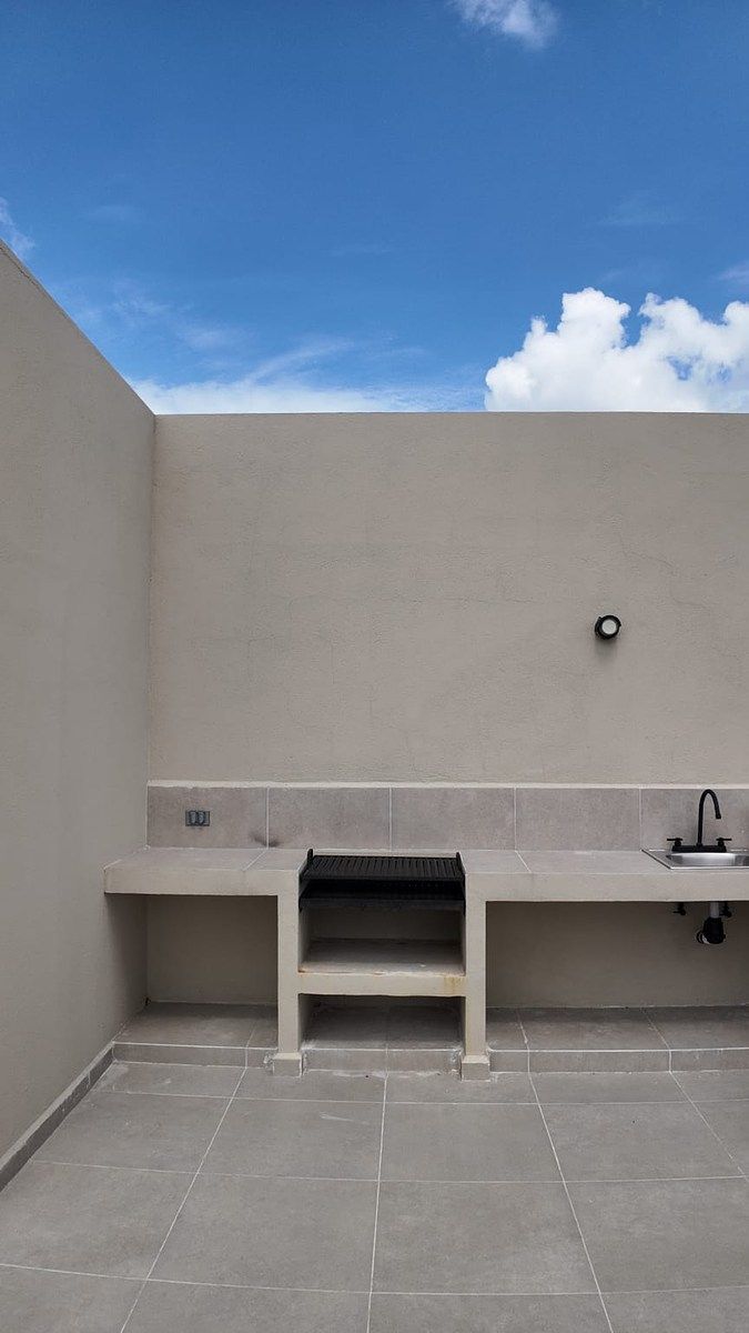 House in Juriquilla, Querétaro, photo 13 of 13