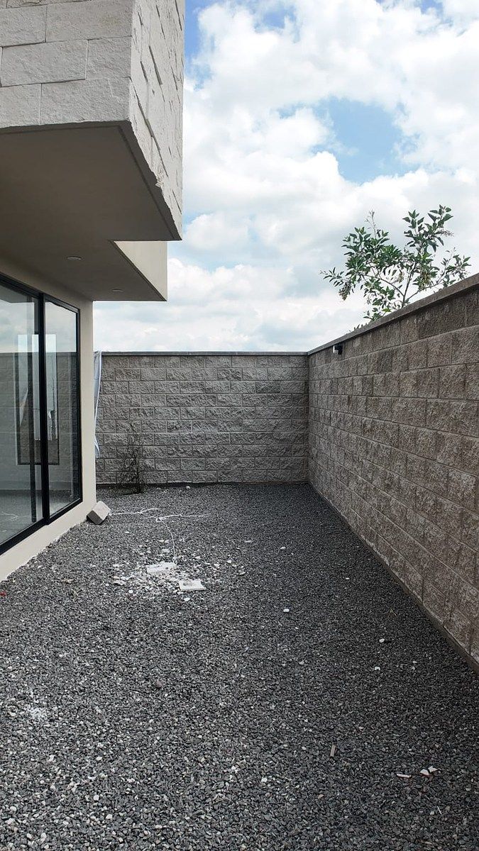 House in Juriquilla, Querétaro, photo 5 of 13