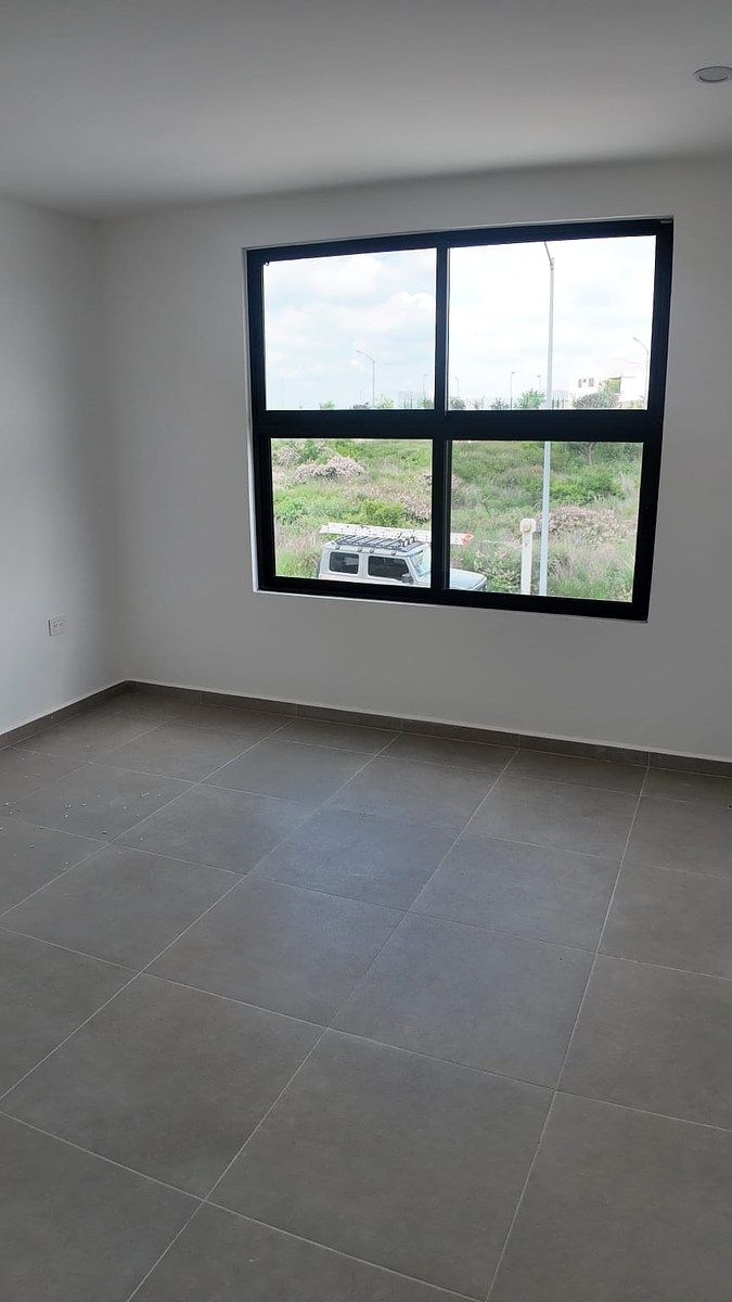 House in Juriquilla, Querétaro, photo 9 of 13
