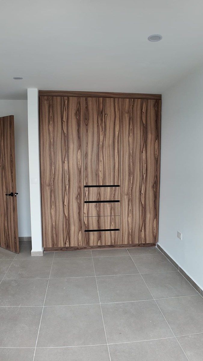 House in Juriquilla, Querétaro, photo 10 of 13