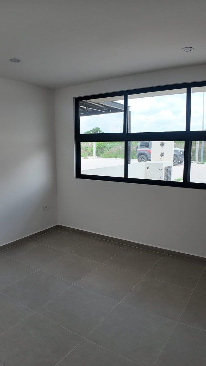 House in Juriquilla, Querétaro, photo 11 of 13