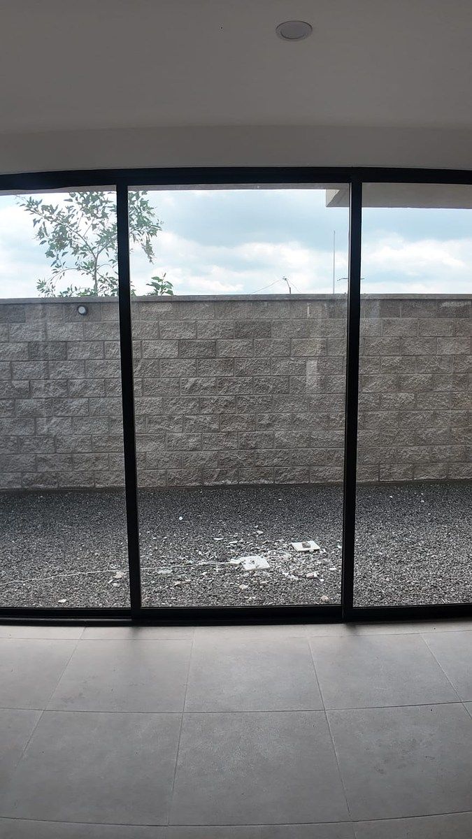 House in Juriquilla, Querétaro, photo 4 of 13