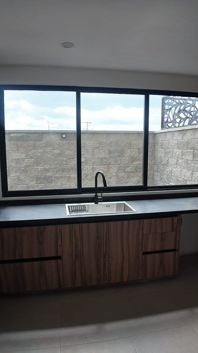 House in Juriquilla, Querétaro, photo 3 of 13