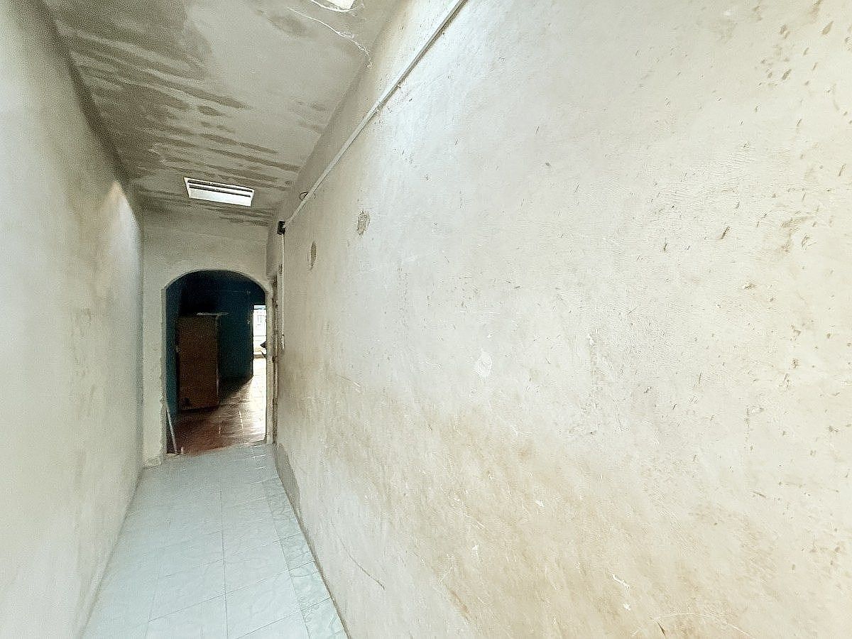 Casa en García Gineres, Mérida, foto 8 de 12