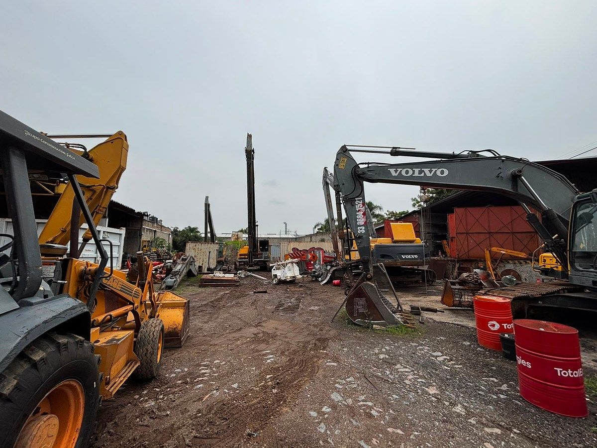 Lote em Francisco Sarabia, Zapopan, foto 2 de 9