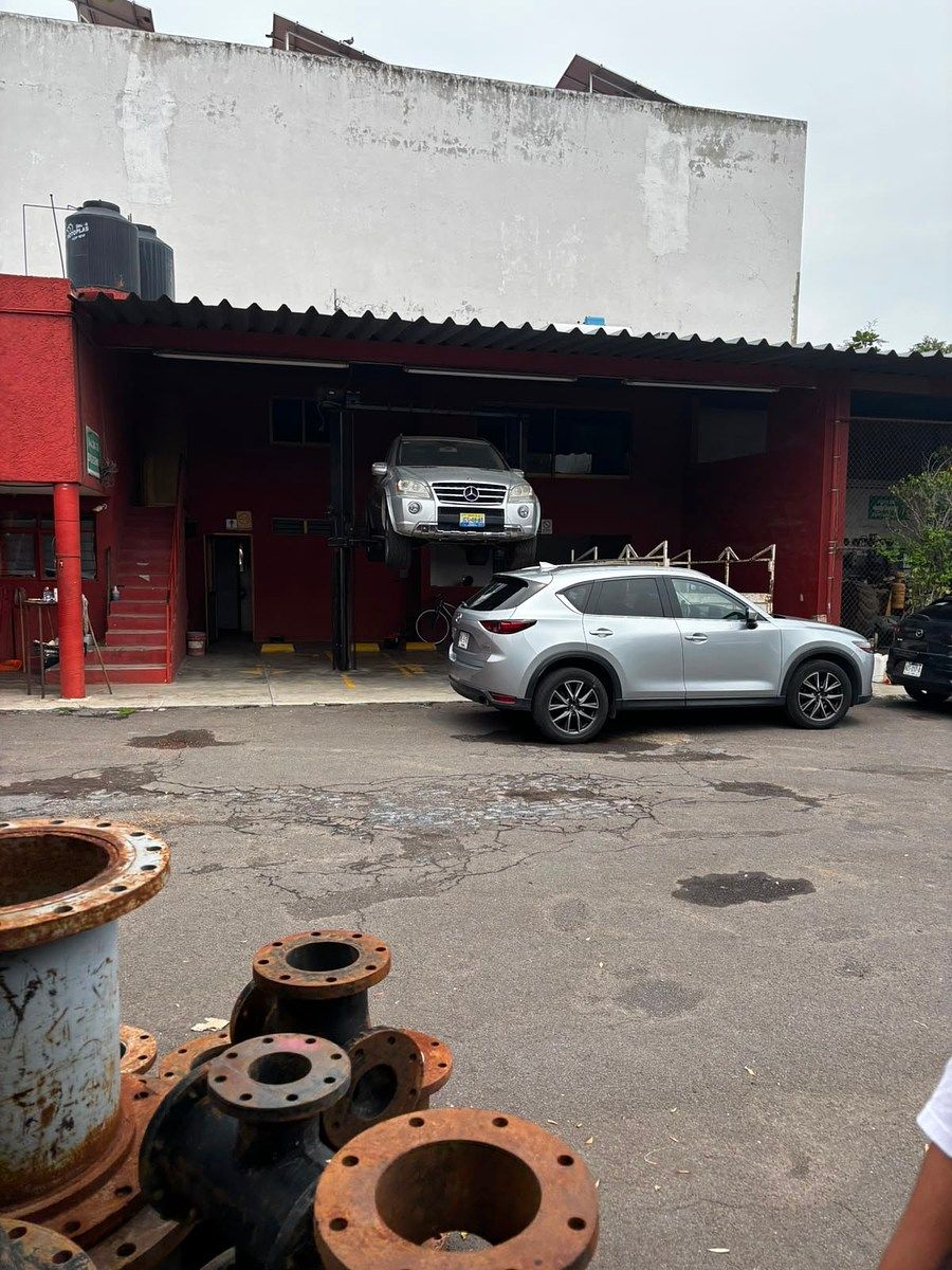 Lote em Francisco Sarabia, Zapopan, foto 3 de 9