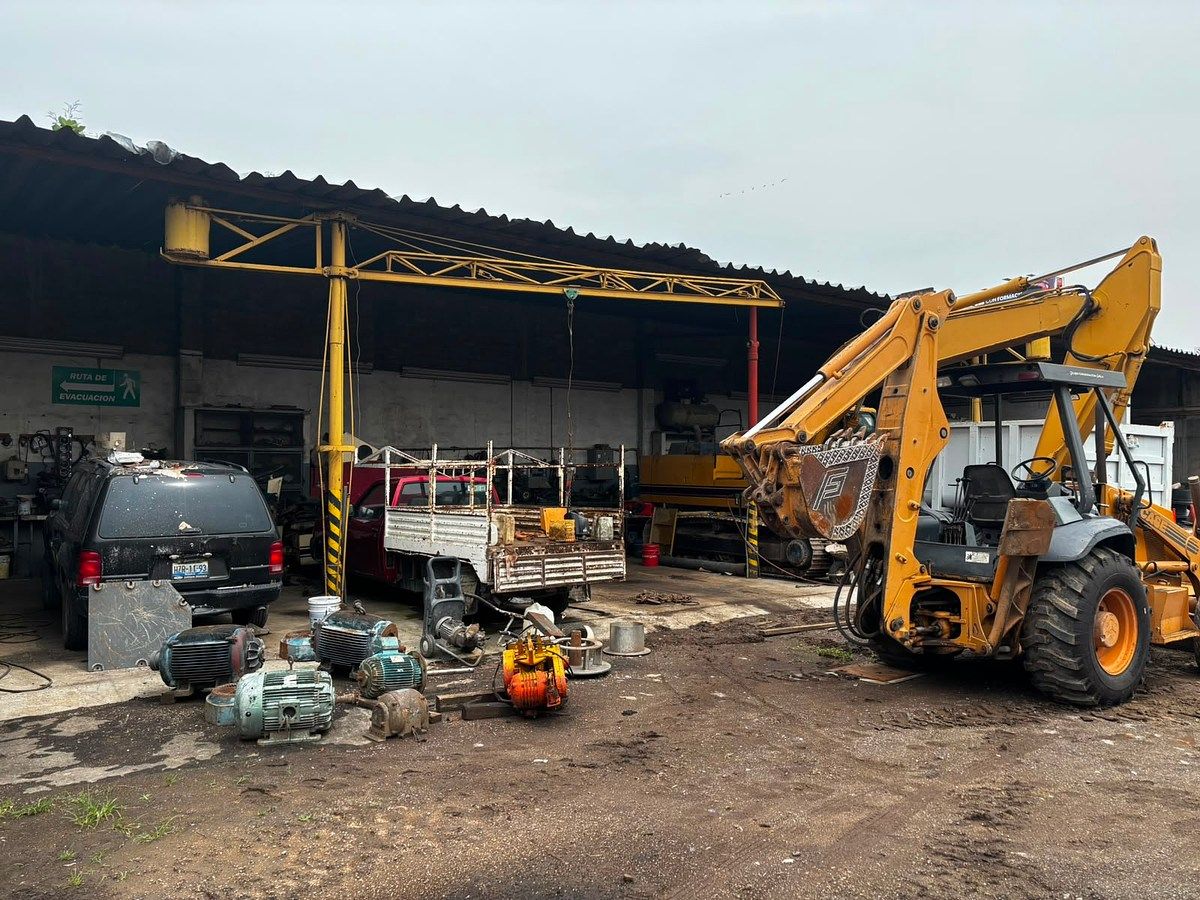 Lote em Francisco Sarabia, Zapopan, foto 5 de 9
