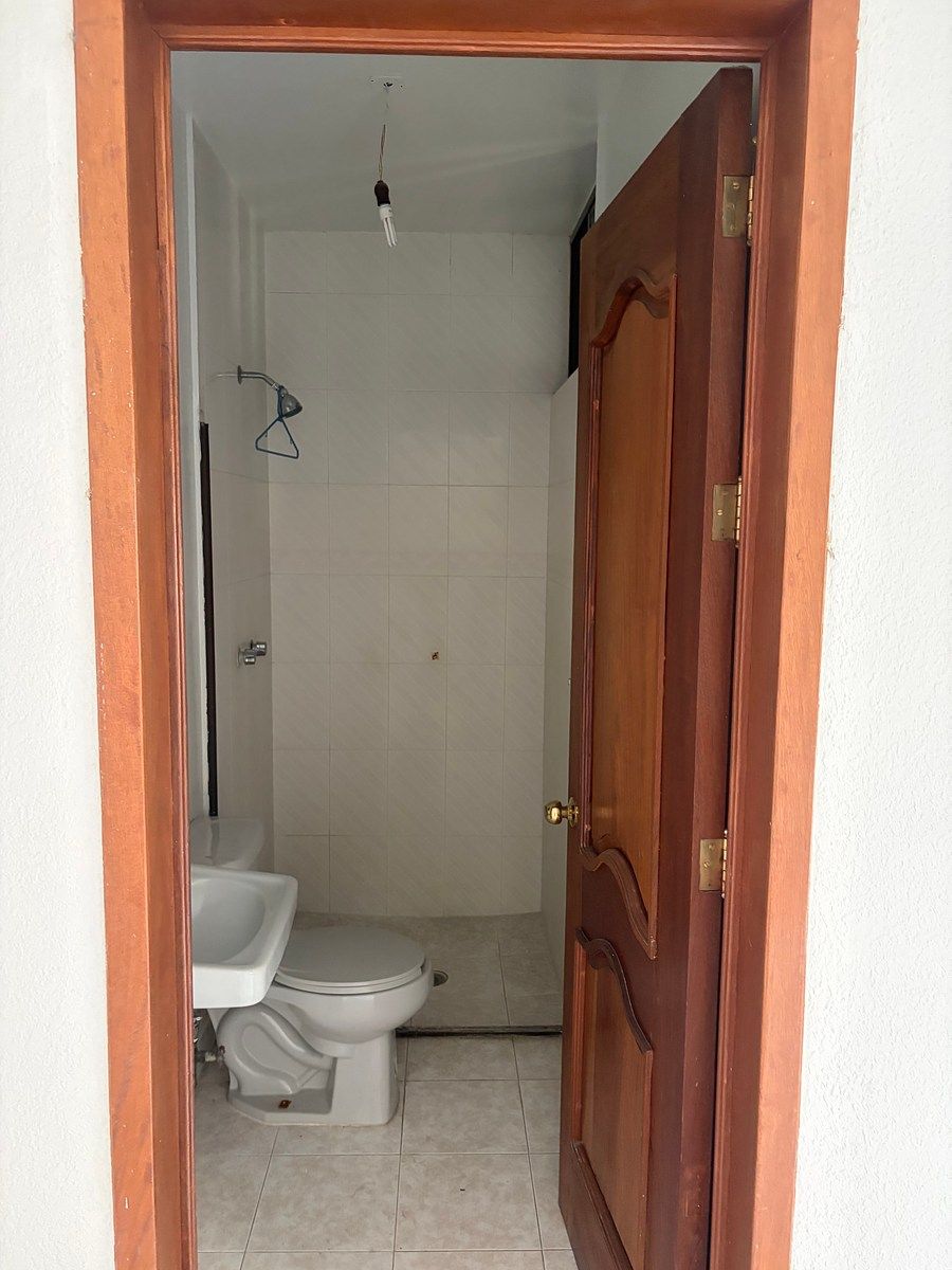 House in Álamos 2a Sección, Querétaro, photo 7 of 23